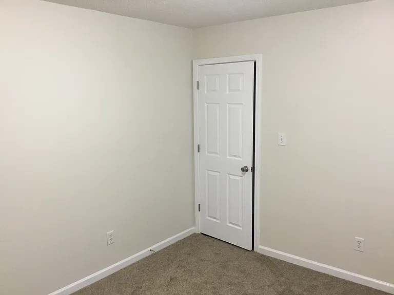 3688 SW Stonefield St — Photo 14