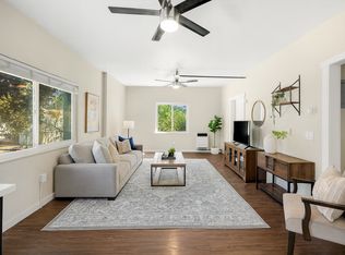 601 Linden Ave APT 201, Long Beach, CA 90802
