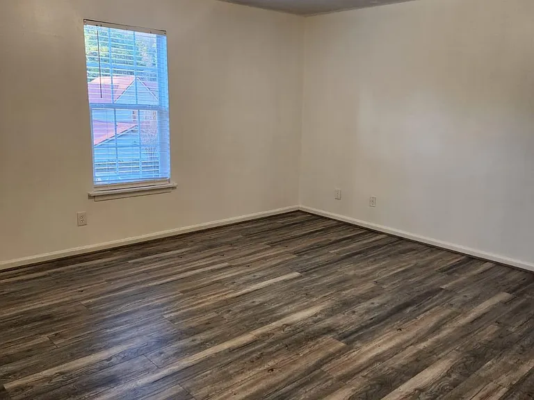 504 Patton Chapel Way #504 — Photo 7