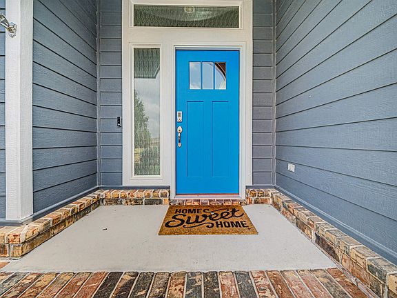 3rd image of 4436 Filaree Ct