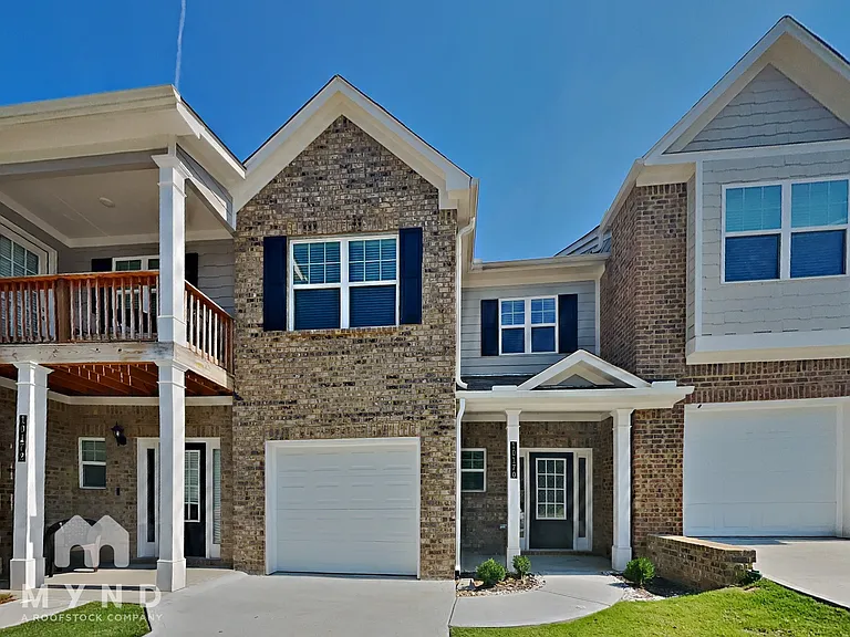 10170 Benton Woods Dr — Photo 6