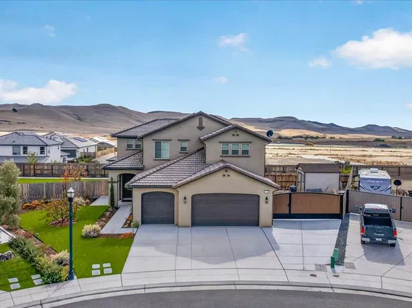 20175 Hazelwood Ln, Friant, CA 93626