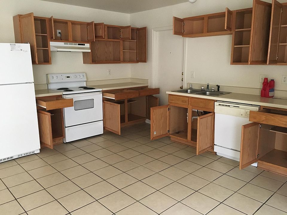1st image of 13115 Independence Ave