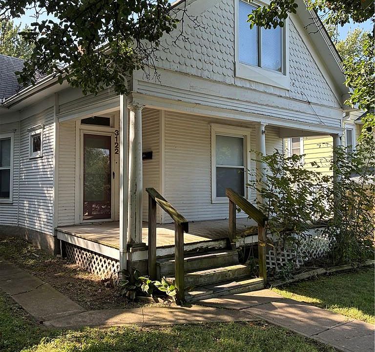 1st image of 3122 Penn St