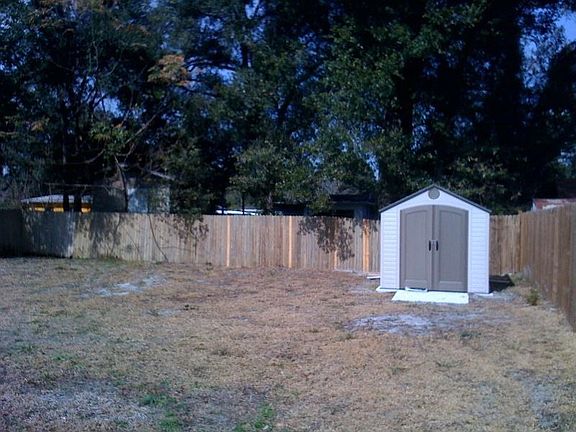 5th image of 1214 10th St