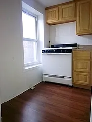 Rented by Realty Collective