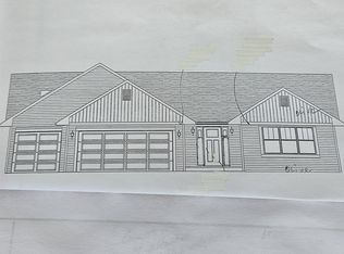 470 Paulson St, Clinton, WI 53525