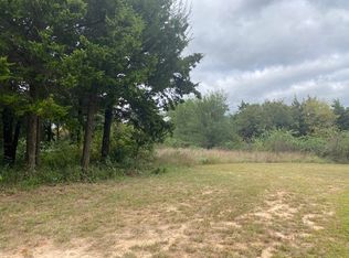 1 Bridge Crk, Enid, OK 73703