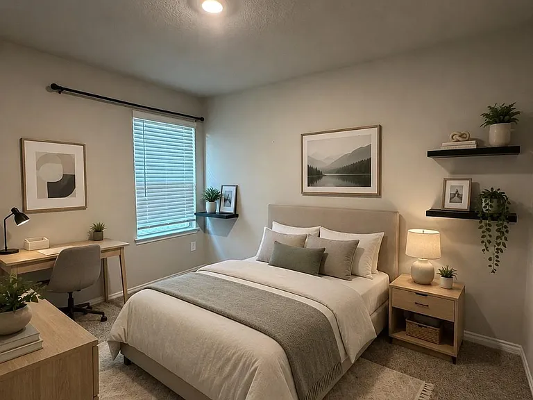 5222 Greenwood Summit Trl — Photo 28