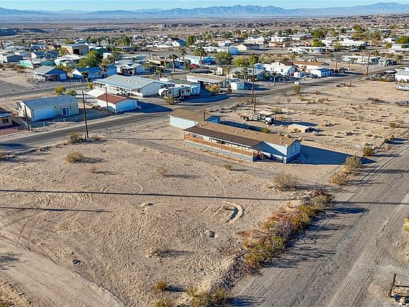 5th image of 12807 Pima Pkwy Parkway