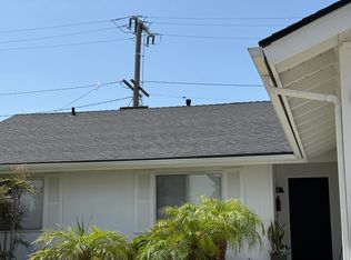 8942 Clipper Dr, Huntington Beach, CA 92646