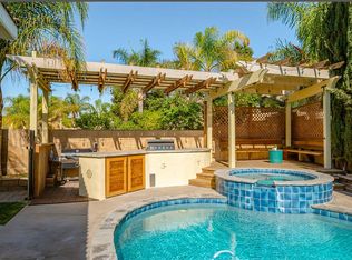 12562 Estuary Ct, Mira Loma, CA 91752