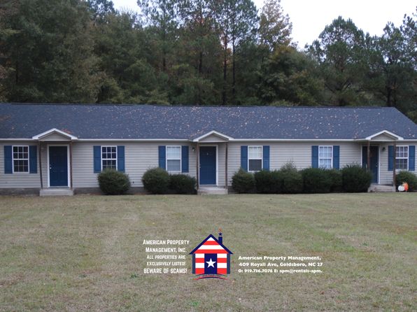 126 Dell Dr #A