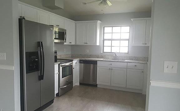 4th image of 8380 N Haven Ln