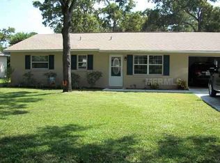 2714 Oak Lynn St, Eustis, FL 32726