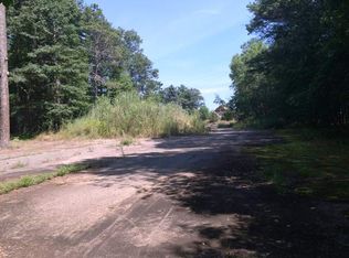 Woodland Rd, Marinette, WI 54143