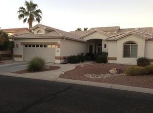 14795 W Piccadilly Rd, Goodyear, AZ 85395