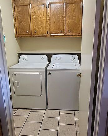 4th image of 1309 Seamans Way
