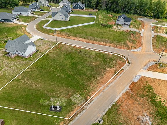 4th image of 4549 Jack Dr Lot 1