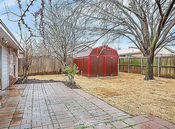 2nd image of 8511 Santa Rosa Dr