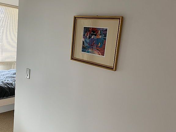 2nd image of 345 N La Salle Dr APT 2506