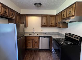 87 Fredonia Rd APT 1, Greenville, PA 16125