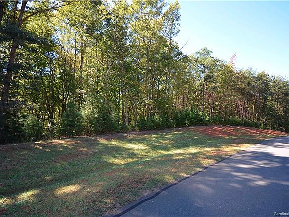 3rd image of 9400 Sweetleaf Pl #181