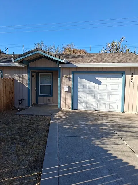 1 bed, $1,600 — Photo 1