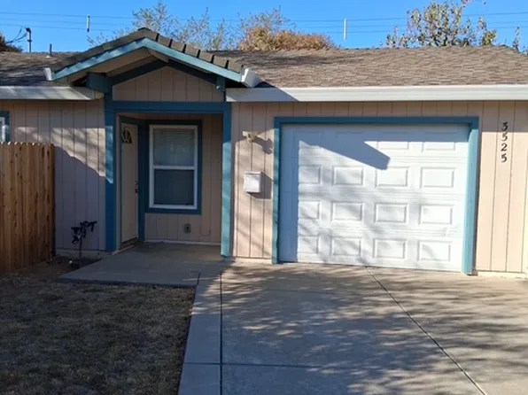 3525 West Way, Sacramento, CA 95821