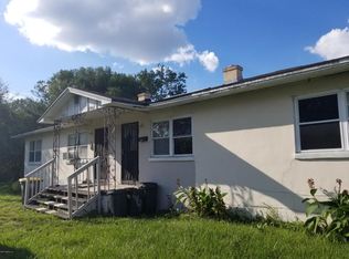 2807 W 6th St, Jacksonville, FL 32254