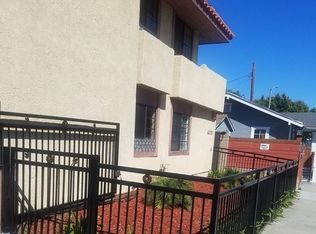 4029 E 7th St APT B, Long Beach, CA 90804