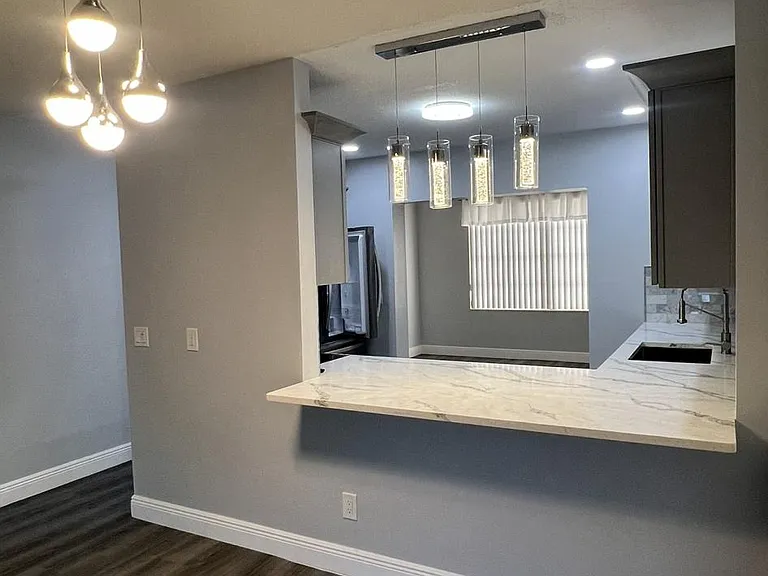 2360 World Parkway Blvd #26 — Photo 31