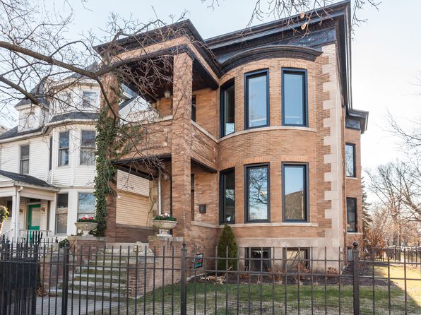 1455 W Wilson Ave #2