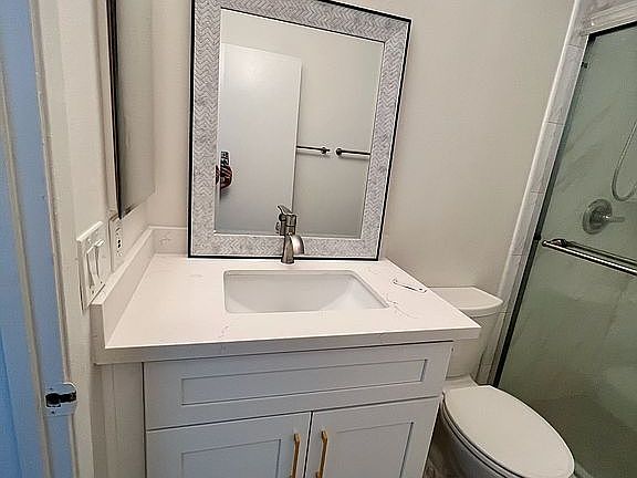 4th image of 412 N Ynez Ave APT K
