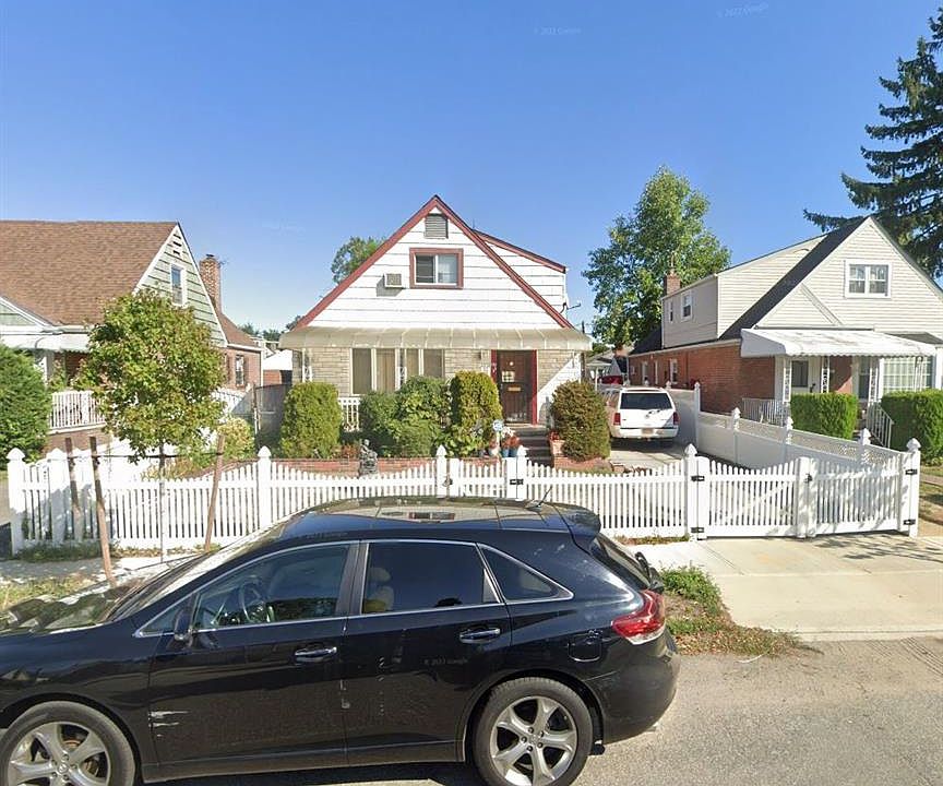 1st image of 121-65 233rd St