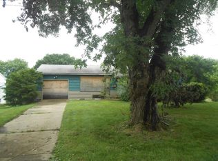 7317 Ralston Ave, Raytown, MO 64133