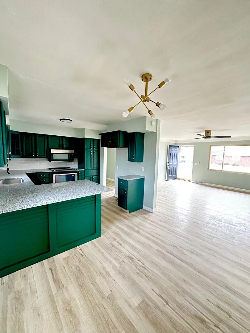 5216 Bonita Blvd — Photo 4