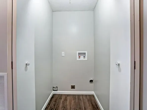 722 Collins Ave | 12/24, 722 Collins Ave APT L, Marysville, OH 43040