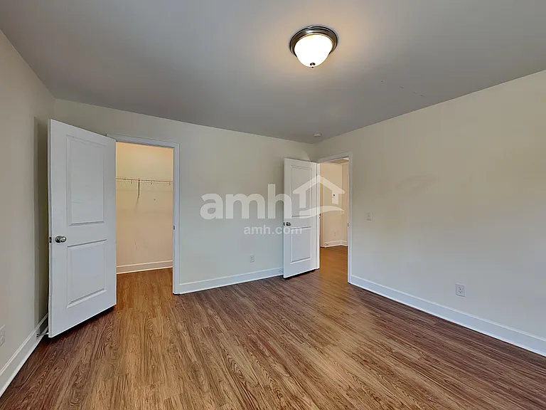 4877 Chutney Dr — Photo 15