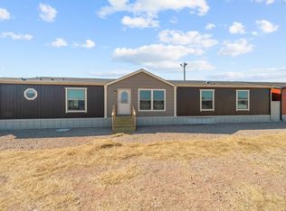 1137 Caroline Ct, Howe, TX 75459