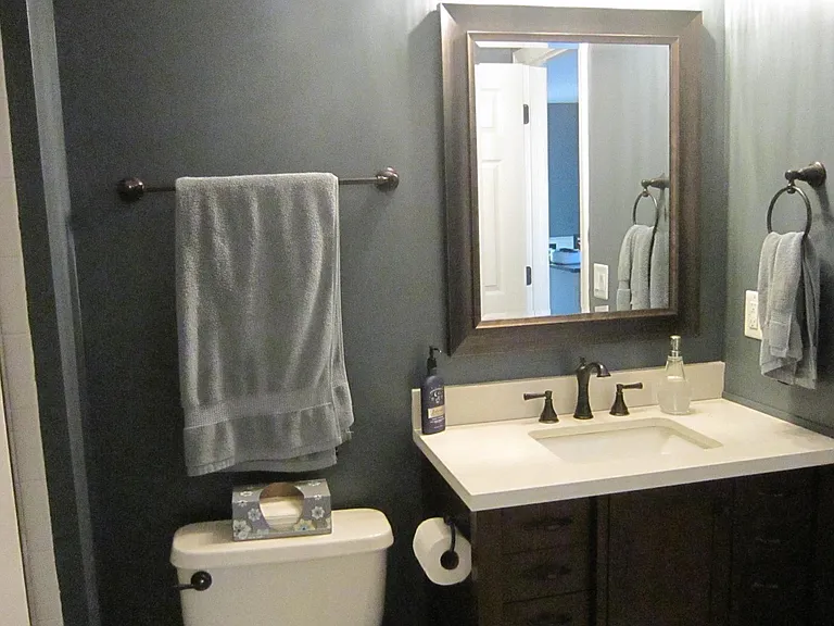 159 Sea Island Blvd — Photo 10