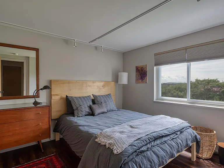 38 Quarry Hill Rd #A — Photo 13