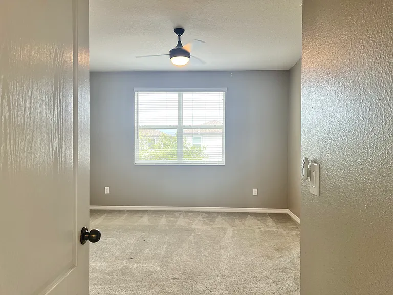12591 Encore At Ovation Way — Photo 27