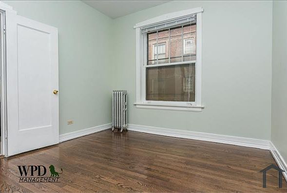 1st image of 6214 S Eberhart Ave #3N