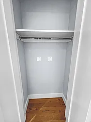 Rented by Swythe, Inc.