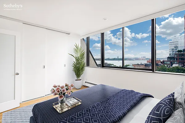 Sold by Sotheby's International Realty | media 12