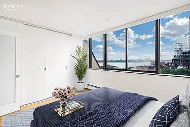 Sold by Sotheby's International Realty