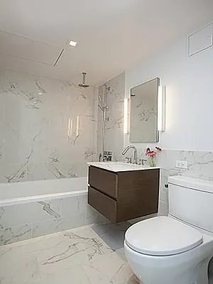 Rented by Sotheby's International Realty | media 19
