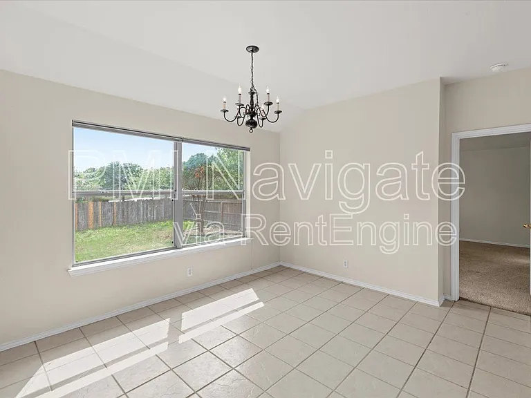 827 Visor Dr — Photo 7