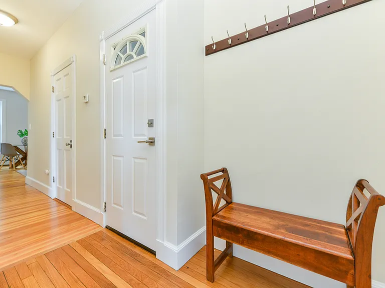 56 Brookside Ave #3 — Photo 16